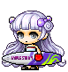 SleepyRay